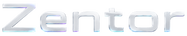 Zentor™ - Home